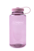 Wide Mouth Sustain - 32 oz.