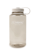 Wide Mouth Sustain - 32 oz.