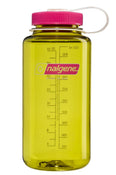 32oz Wide Mouth Water Bottle - Thrill & Motion Series
