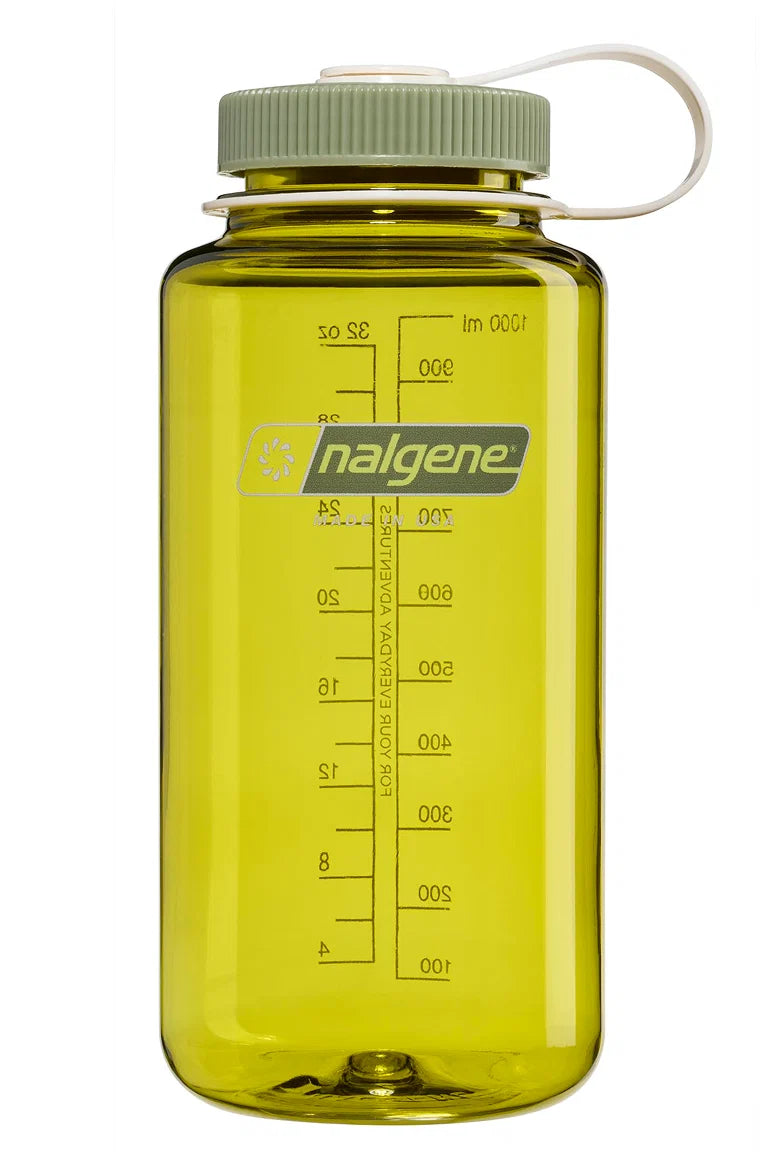 32oz Wide Mouth Water Bottle - Thrill & Motion Series