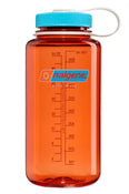 32oz Wide Mouth Water Bottle - Thrill & Motion Series