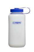 32oz Wide Mouth HDPE Bottle