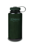 Wide Mouth Sustain - 32 oz.