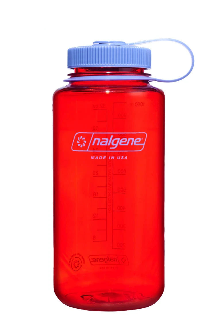 Wide Mouth Sustain - 32 oz.