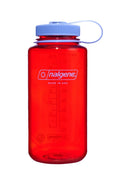 Wide Mouth Sustain - 32 oz.