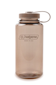 Wide Mouth Sustain - 32 oz.