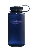 Wide Mouth Sustain - 32 oz.