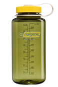 32oz Wide Mouth Water Bottle - Thrill & Motion Series