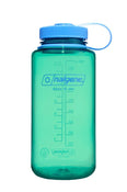 Wide Mouth Sustain - 32 oz.