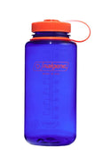 Wide Mouth Sustain - 32 oz.