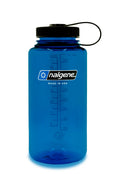 Wide Mouth Sustain - 32 oz.