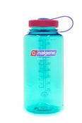 Wide Mouth Sustain - 32 oz.