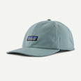 Terrebonne Hat - 33317