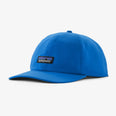 Terrebonne Hat - 33317