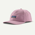 Terrebonne Hat - 33317