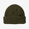 SnowDrifter Beanie - 33385