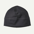 R1® Daily Beanie - 33435