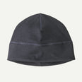 R1® Daily Beanie - 33435