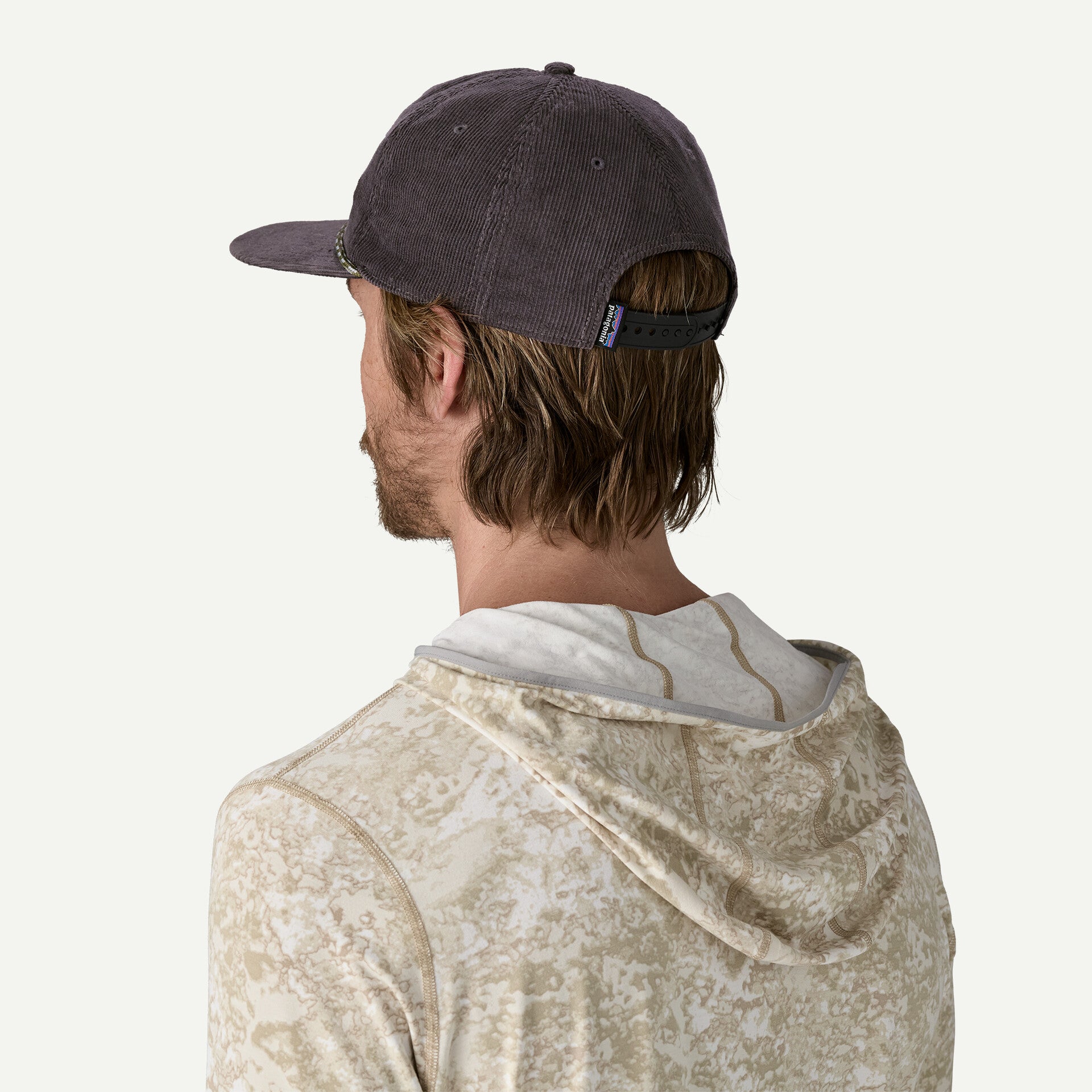 Patagonia - Fly Catcher Hat – The Outfitters Adventure Gear and