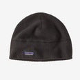 R1® Air Beanie - 33525