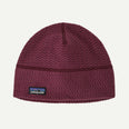 R1® Air Beanie - 33525