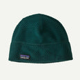 R1® Air Beanie - 33525