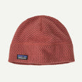 R1® Air Beanie - 33525