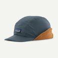 Isthmus Earflap Cap - 33531