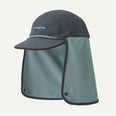 Caped Merganzer Hat - 33570