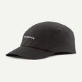 Ultralightweight Ridge Hat - 33590