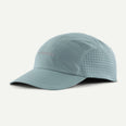 Ultralightweight Ridge Hat - 33590
