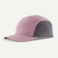 Ultralightweight Ridge Hat - 33590