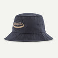 Bucket Hat - 33595