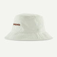 Bucket Hat - 33595