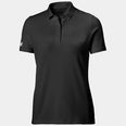 Crew Tech Quick-Dry Polo (Women's) - 33984