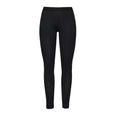 Coefficient LT Pants (Women's) - AP760005 - S26