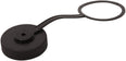 Wide Mouth Loop Top Lid - 32 oz & Kids 12 oz.