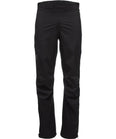 Stormline Stretch FL - Long (Men's) - APZ9L - Past Season