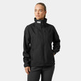 Crew Jacket 2.0 (Women's) - 34450