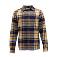 Project Flannel (Men's) - AP744063 - S26