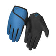 DND Jr II Gloves