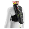 Trail Running Quiver Vest - 35721241 - Past Season