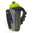 Hydraform™ Ergo-Lite™ Ultra Handheld - 20 oz