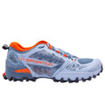 Bushido III Wide GTX Trail Runner (Women's) - 35A