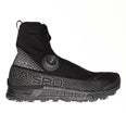 Cyklon Cross GTX (Men's) - 35F