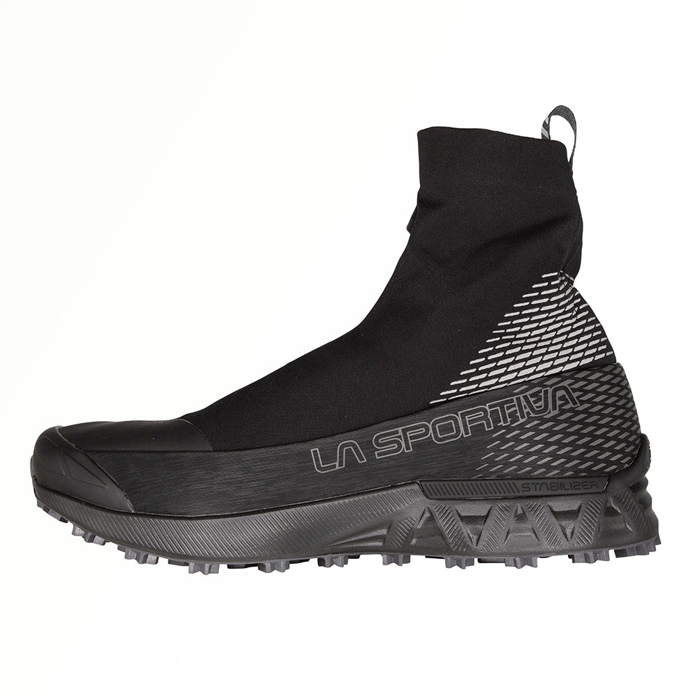 La Sportiva - Men's Cyklon Cross GTX | Trail Runners – The