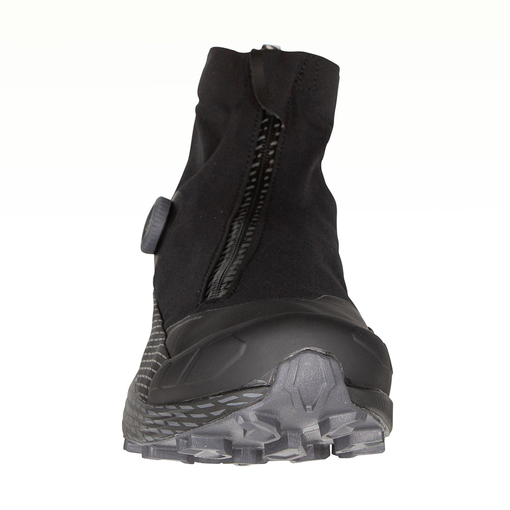 La Sportiva - Men's Cyklon Cross GTX | Trail Runners – The