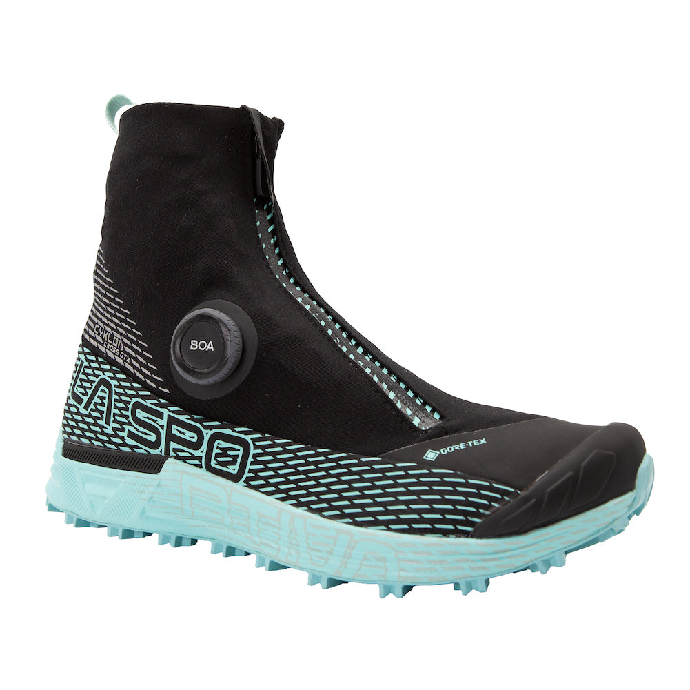 35g_999636_black_iceberg_cyklo