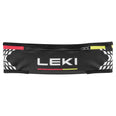 Trail Running Pole Belt