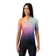 Attack Jersey Short Sleeve (Women's) - 11222404 - Past Season